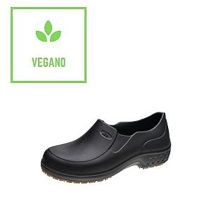 sapatos femininos para serviços gerais