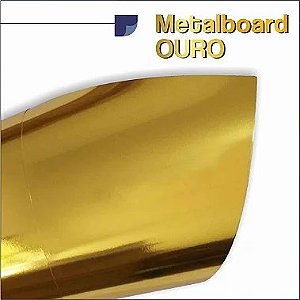metalboard-ouro-skec1tzmna.jpg