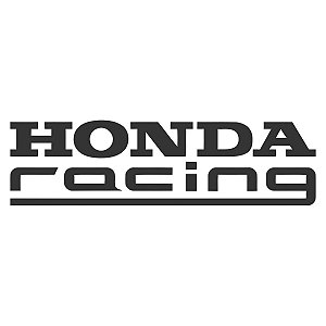 Honda Racing