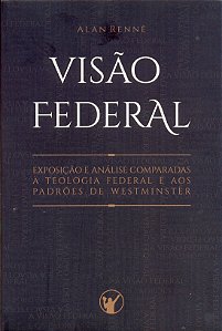 Visão Federal