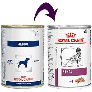 Ração Royal Canin Pastor Alemão Adult para Cachorros Adultos 12,0kg