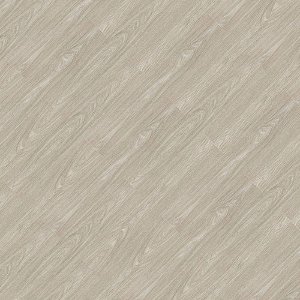 Piso Vinílico Tarkett Injoy Cor Lavanda 208x1230mm (Caixa com 4,09m2)