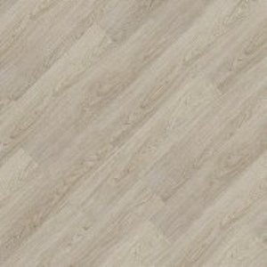 Piso Vinílico Tarkett Ambienta Series 3mm Cor Jataí 208X1230mm (Caixa com 3,58m2)