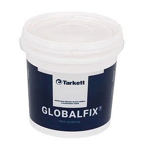 Cola para Piso Vinílico Tarkett Globalfix