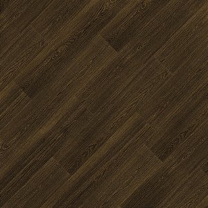 Piso Vinílico Tarkett Ambienta Series 3mm Cor Tuia 208x1230mm (Caixa com 3,58m2)