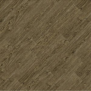 Piso Vinílico Tarkett Ambienta Series 3mm Cor Açai 208X1230mm (Caixa de 3,58m2)