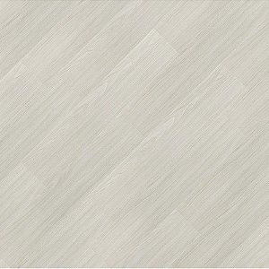 Piso Vinílico Tarkett Ambienta Series 3mm Cor Algodão 208x1230mm (Caixa de 3,58m2)