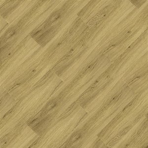 Piso Vinílico Tarkett Ambienta Series 3mm Cor Carambola 208X1230mm (Caixa com 3,58 m2)