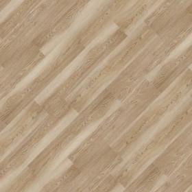 Piso Vinílico Tarkett Essence 30 2,5mm Cor Malva 208X1230mm (Caixa com 4,09m2)