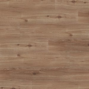 Piso Vinílico Tarkett Ambienta Tech 5mm Cor Mel 181x1520mm (Caixa com 2,20m2)