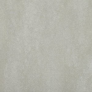 Piso Vinilico Tarkett Ambienta Stone 3mm Cor Sandstone 600x600mm (Caixa de 3,60m2)