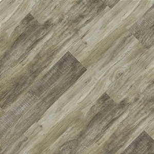 Piso Vinílico Tarkett Ambienta Design 3mm Cor Olmo 208 X 1230MM (Caixa de 3,58m2)