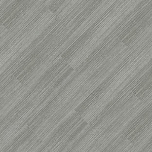 Piso Vinílico Tarkett Ambienta Design 3mm Cor Sândalo 208 X 1230MM (Caixa de 3,58m2)