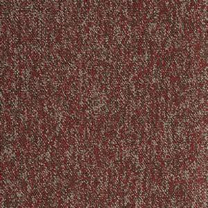 Carpete em Placa Belgotex Astral MB 6,5mm x 50cm x 50cm - 404 - Atlas (Caixa com 5m²)