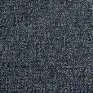 Carpete em Placa Belgotex Astral MB 6,5mm x 50cm x 50cm - 407 - Delphinus Caixa com 5m²)