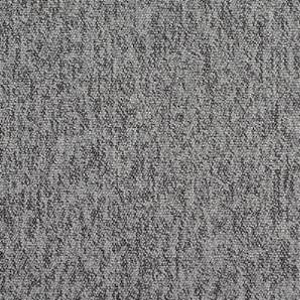 Carpete em Placa Belgotex Astral MB 6,5mm x 50cm x 50cm - 408 - Taurus (Caixa com 5m²)