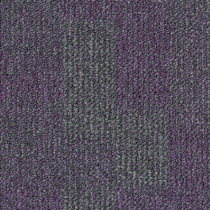 Carpete Modular 6,3mm em Placas 50x50 Tarkett Desso Essence Maze 711452003 (Caixa com 5m²)
