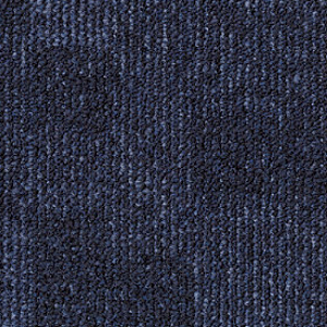 Carpete Modular 6,3mm em Placas 50x50 Tarkett Desso Essence Maze 711452006 (Caixa com 5m²)