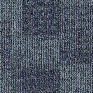 Carpete Modular 6,3mm em Placas 50x50 Tarkett Desso Essence Maze 711452005 (Caixa com 5m²)