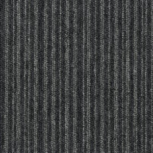 Carpete Modular 5,5mm em Placas 50x50 Tarkett Desso Essence Strip 711458011 (Caixa com 5m²)