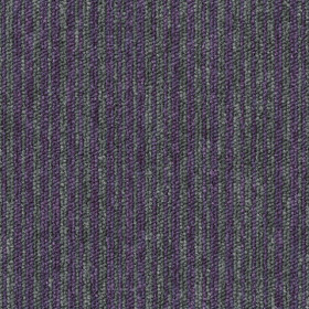 Carpete Modular 5,5mm em Placas 50x50 Tarkett Desso Essence Strip 711458003 (Caixa com 5m²)