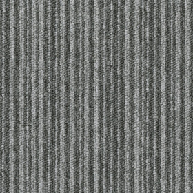 Carpete Modular 5,5mm em Placas 50x50 Tarkett Desso Essence Strip 711458012 (Caixa com 5m²)