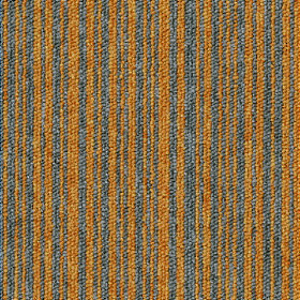 Carpete Modular 5,5mm em Placas 50x50 Tarkett Desso Essence Strip 711458006 (Caixa com 5m²)