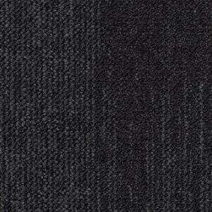 Carpete Modular 6,5mm em Placas 50x50 Tarkett Desso Essence Structure 711464007 (Caixa com 5m²)