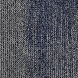 Carpete Modular 6,5mm em Placas 50x50 Tarkett Desso Essence Structure 711464010 (Caixa com 5m²)