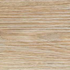 Piso Vinilico Colado 3mm Elegance Work Madri 1229x238mm Sulmódulos (Caixa com 2,78m²)