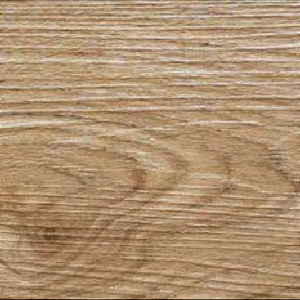 Piso Vinilico Colado 3mm Elegance Work Valência 1229x238mm Sulmódulos (Caixa com 2,78m²)