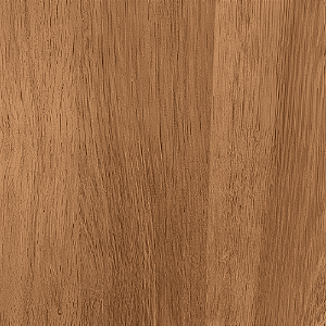 Piso Laminado Click Sulmodulos Decorfloory 6mm 1200x 215mm Sardenha (Caixa com 3,09m²)