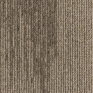 Carpete Modular 6,5mm em Placas 50x50 Tarkett Desso Essence Structure 711533002 (Caixa com 5m²)