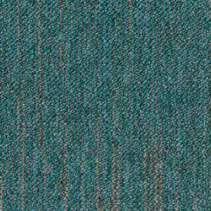 Carpete Modular 6,5mm em Placas 50x50 Tarkett Desso Essence Structure 711533006 (Caixa com 5m²)