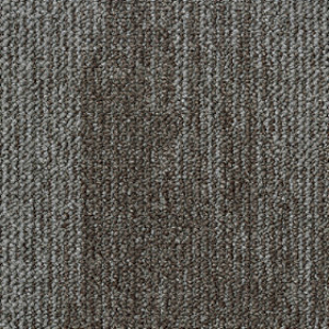 Carpete Modular 6,5mm em Placas 50x50 Tarkett Desso Essence Structure 711533013 (Caixa com 5m²)