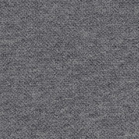 Carpete Modular 5,5mm em Placas 50x50 Tarkett Essence 711446026 (Caixa com 5m²)