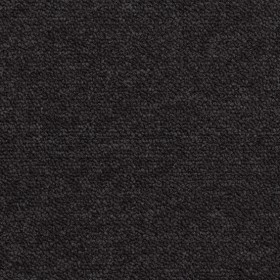 Carpete Modular 5,5mm em Placas 50x50 Tarkett Essence 711446032 (Caixa com 5m²)