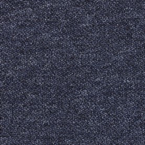 Carpete Modular 5,5mm em Placas 50x50 Tarkett Essence 711446016 (Caixa com 5m²)