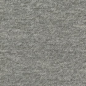 Carpete Modular 5,5mm em Placas 50x50 Tarkett Essence 711446029 (Caixa com 5m²)