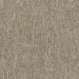Carpete Modular 5,5mm em Placas 50x50 Tarkett Essence 711446002 (Caixa com 5m²)