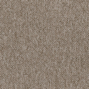 Carpete Modular 5,5mm em Placas 50x50 Tarkett Essence 711446003 (Caixa com 5m²)