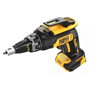 Parafusadeira Drywall Dewalt DCF630 Brushless 20v *apenas maquina*