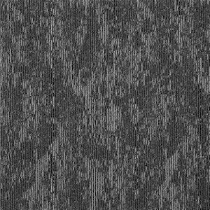 Carpete Comercial em Placas Tarkett Basic Skin 44073980 7mm 500x500mm (Caixa com 5M²)