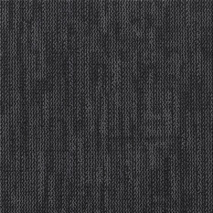 Carpete Modular 50x50 Tarkett Basic Core 6,5mm Cor 24387001