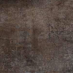 Piso Vinilico Tarkett Design 3mm Cor Acero 920x920mm (Caixa de 3,38m2)