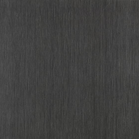 Piso Vinílico Tarkett Ambienta Make IT 3mm Cor Dark Grey 60x60mm (Caixa de 3,60m2)