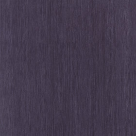 Piso Vinílico Tarkett Ambienta Make IT 3mm Cor Dark Purple 60x60mm (Caixa de 3,60m2)
