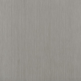 Piso Vinílico Tarkett Ambienta Make IT 3mm Cor Light Grey 60x60mm (Caixa de 3,60m2)