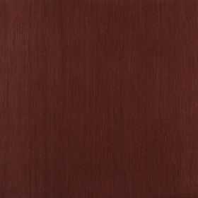 Piso Vinílico Tarkett Ambienta Make IT 3mm Cor Massai Red 60x60mm (Caixa de 3,60m2)