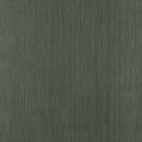 Piso Vinílico Tarkett Ambienta Make IT 3mm Cor Moss Green 60x60mm (Caixa de 3,60m2)